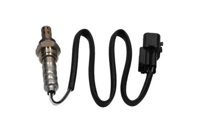 SONDA LAMBDA Kavo Parts EOS5510 2