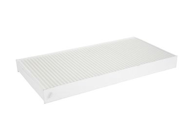 FILTER INNENRAUMLUFT CONTINENTAL 28000210222 11
