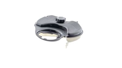360 Grad Ansicht 23
