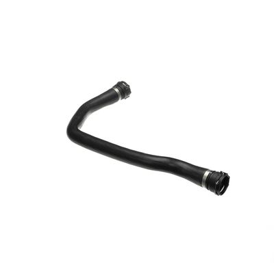 FURTUN RADIATOR GATES 052785 41