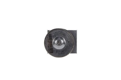 SUPAPA EXPANSIUNE CLIMA WALKER WEX00033 4