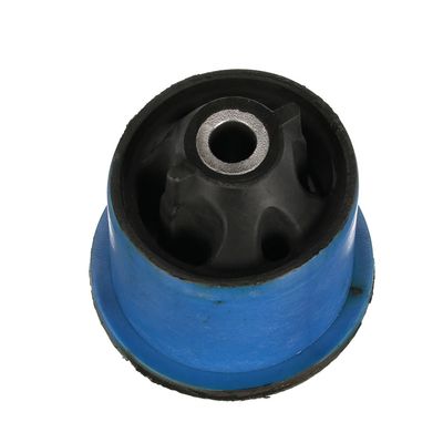 SUPORT AX GATES AWS2463 61