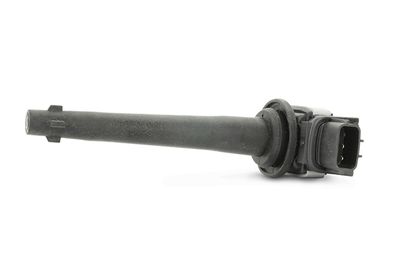 запалителна бобина EFI AUTOMOTIVE 155446