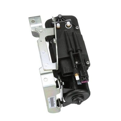 KOMPRESSOR DRUCKLUFTANLAGE Arnott P2857 69