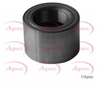 Wheel Bearing Kit APEC AWB1211