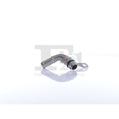 CONDUCTA ULEI INCARCARE FA1 612816 4