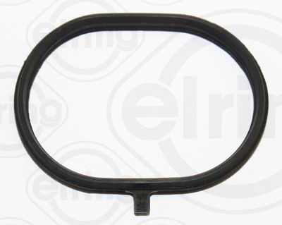 DICHTUNG ANSAUGKRüMMER