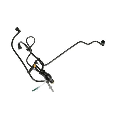 KRAFTSTOFFSCHLAUCH GATES MFL1082 61