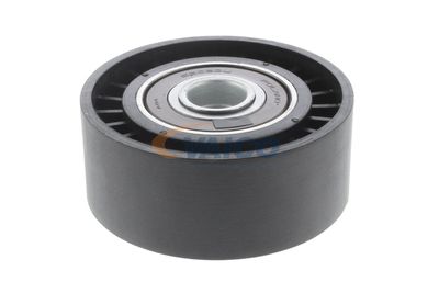 ROLA INTINZATOR CUREA TRANSMISIE VAICO V104613 34