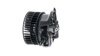 360 Grad Ansicht 12