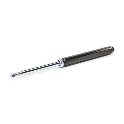 амортисьор RIDEX 854S19360