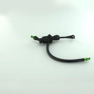 GEBERZYLINDER KUPPLUNG DELPHI LM80400 6