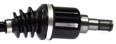 ANTRIEBSWELLE SPIDAN 24595 2