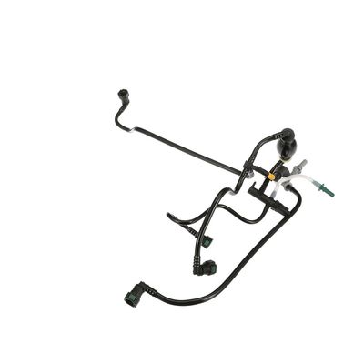 KRAFTSTOFFSCHLAUCH GATES MFL1082 30