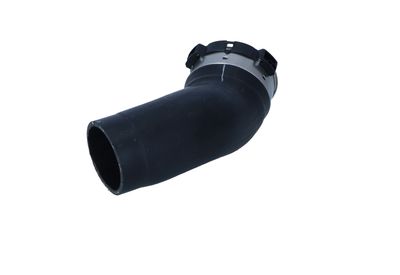 FURTUN EAR SUPRAALIMENTARE NRF 166154 16