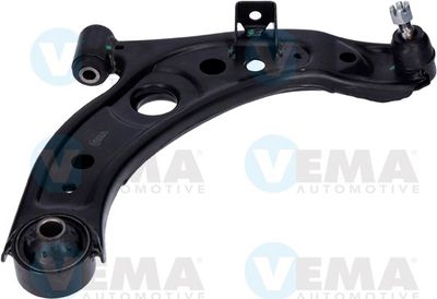 Рычаг независимой подвески колеса, подвеска колеса VEMA 26922 для DAIHATSU SIRION