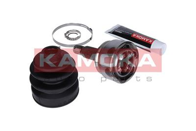 Joint Kit, drive shaft 6116