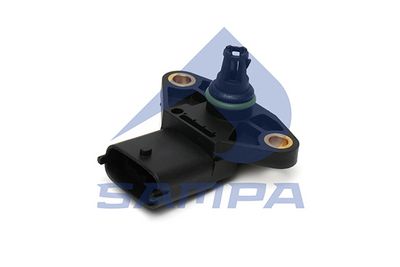 Sensor
