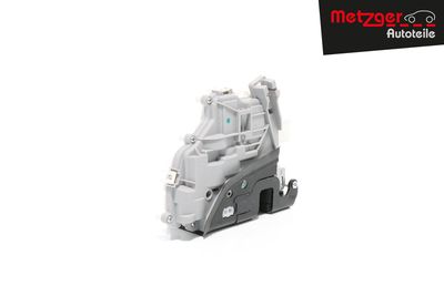 INCUIETOARE USA METZGER AUTOTEILE 2314201 17