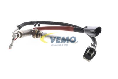 EINSPRITZEINHEIT RUß-/PARTIKELFILTERREGENERATION VEMO V22670001 15