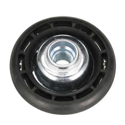 TAMPON CAUCIUC SUSPENSIE GATES SUS1692 68