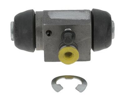 CILINDRU RECEPTOR FRANA