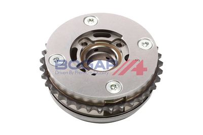 REGULATOR AX CU CAME BOGAP B1336125