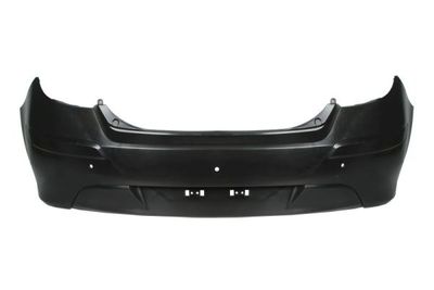 Буфер BLIC 5506-00-3135951P для HYUNDAI i30