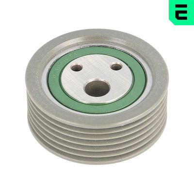 ROLA INTINZATOR CUREA TRANSMISIE OPTIMAL 0N2475 1