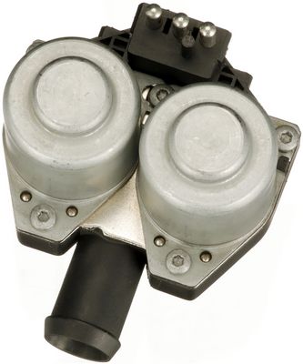 SUPAPA CONTROL AGENT FRIGORIFIC GATES EHV142 2