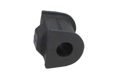 CUZINET STABILIZATOR Kavo Parts SBS4009 9
