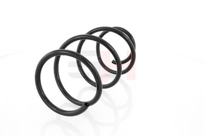 ARC SPIRAL GH GH201506 44