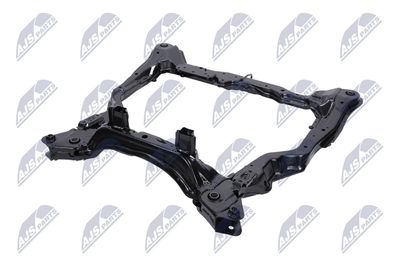 RAMA SUSTINERE/SUPORT AGREGATE NTY ZRZKA311 5