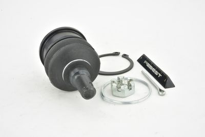 ARTICULATIE SARCINA/GHIDARE FEBEST 0320EU 37