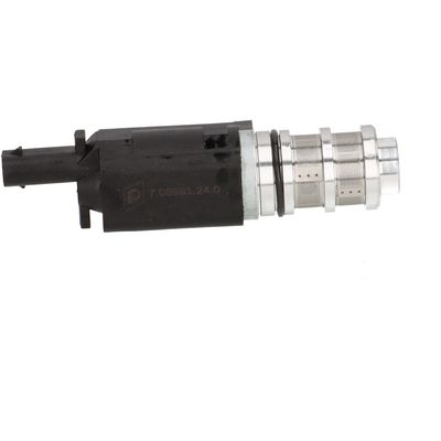 ÖLDRUCKVENTIL PIERBURG 708681240 18