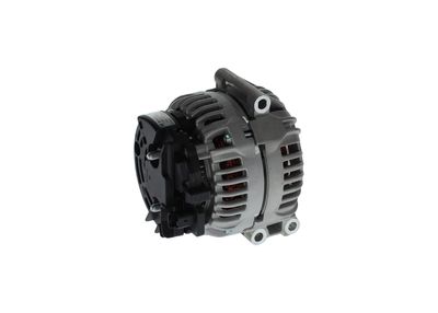 GENERATOR / ALTERNATOR BOSCH 1986A00812 18
