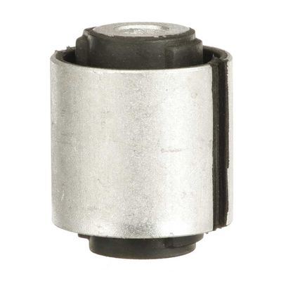 LAGERUNG LENKER GATES AWS2189 11