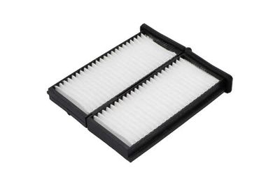 FILTRU AER HABITACLU AMC Filter MC4013 19