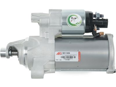 STARTER AS-PL S01130S 3
