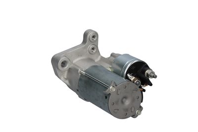 STARTER VALEO 458815 12