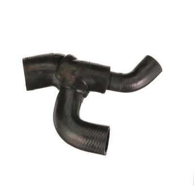 FURTUN RADIATOR GATES 053049 72