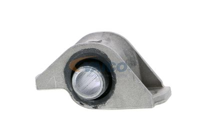 LAGERUNG LENKER VAICO V469506 13