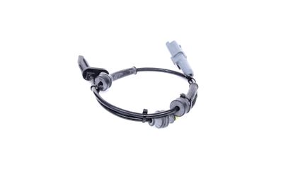 SENSOR RADDREHZAHL ATE 24071153913 12