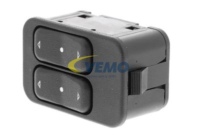 SCHALTER FENSTERHEBER VEMO V40730096 18