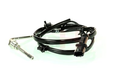 SENZOR TEMPERATURA GAZE EVACUARE GH GH743608 58