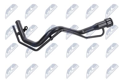 CONDUCTA UMPLERE REZERVOR COMBUSTIBIL NTY PWPTY040 26