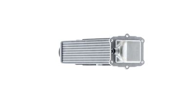 INTERCOOLER COMPRESOR MAHLE CI481000P 17