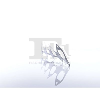 GARNITURA GALERIE ADMISIE FA1 577013 26