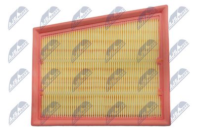 FILTRU AER NTY FAFRE077 2