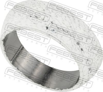 GARNITURA RACORD EVACUARE